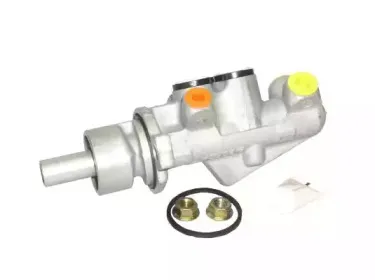 Главный тормозной цилиндр HELLA купить