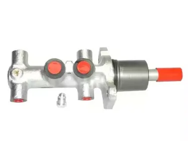 Главный тормозной цилиндр HELLA купить