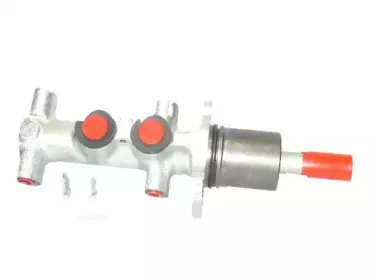 Главный тормозной цилиндр HELLA купить