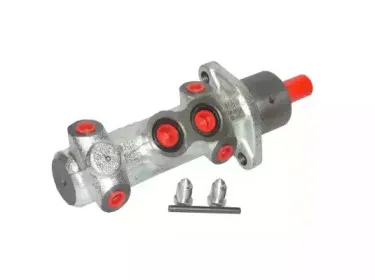 Главный тормозной цилиндр HELLA купить