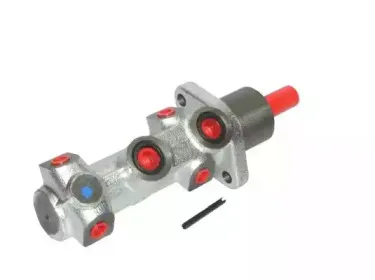 Главный тормозной цилиндр HELLA купить