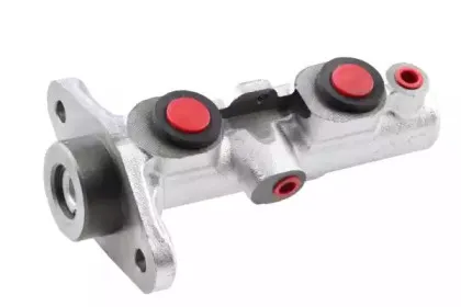 Главный тормозной цилиндр HELLA купить