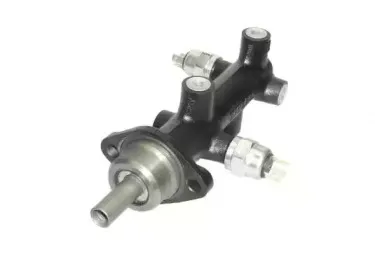 Главный тормозной цилиндр HELLA купить