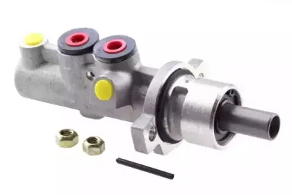 Главный тормозной цилиндр HELLA купить