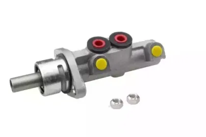 Главный тормозной цилиндр HELLA купить