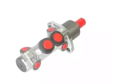 Главный тормозной цилиндр HELLA купить