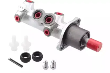 Главный тормозной цилиндр HELLA купить