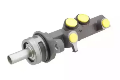 Главный тормозной цилиндр HELLA купить