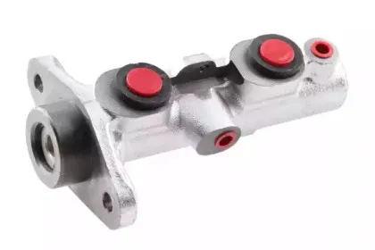 Главный тормозной цилиндр HELLA купить