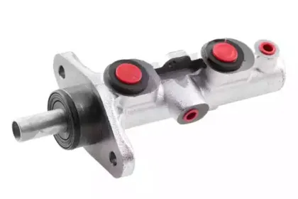 Главный тормозной цилиндр HELLA купить