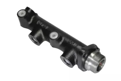 Главный тормозной цилиндр HELLA купить