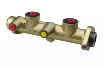 Главный тормозной цилиндр HELLA купить