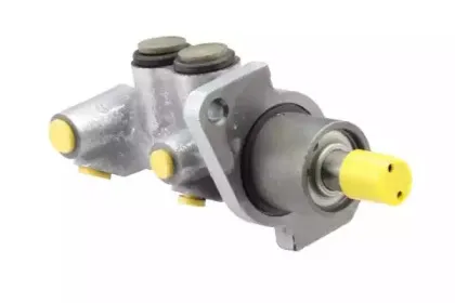 Главный тормозной цилиндр HELLA купить