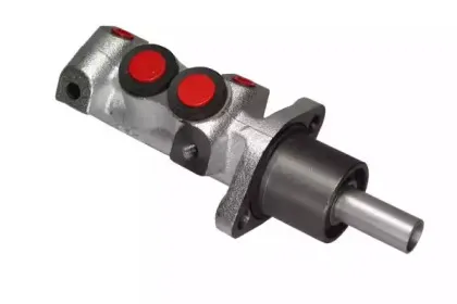 Главный тормозной цилиндр HELLA купить