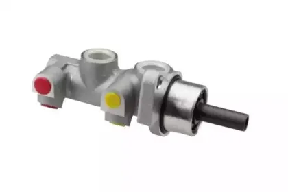 Главный тормозной цилиндр HELLA купить