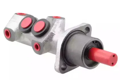 Главный тормозной цилиндр HELLA купить