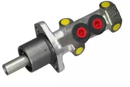 Главный тормозной цилиндр HELLA купить