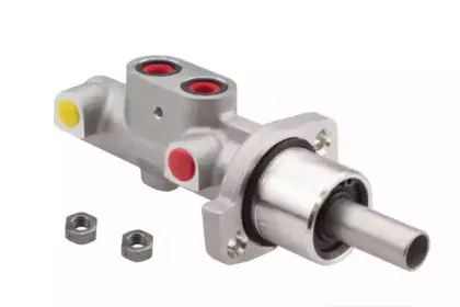 Главный тормозной цилиндр HELLA купить