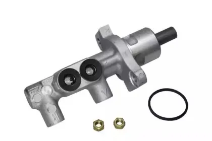 Главный тормозной цилиндр HELLA купить