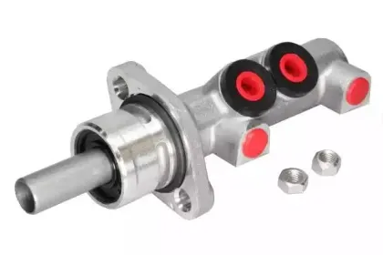 Главный тормозной цилиндр HELLA купить