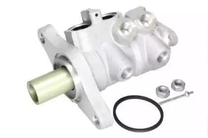 Главный тормозной цилиндр HELLA купить