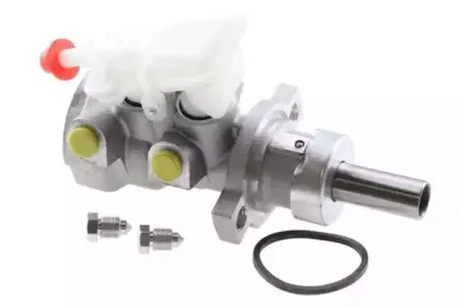 Главный тормозной цилиндр HELLA купить