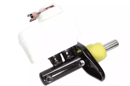 Главный тормозной цилиндр HELLA купить