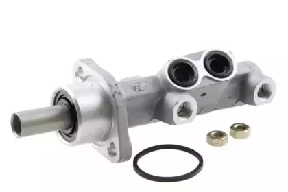 Главный тормозной цилиндр HELLA купить