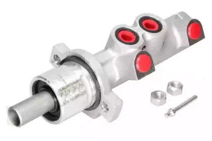 Главный тормозной цилиндр HELLA купить