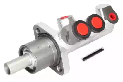 Главный тормозной цилиндр HELLA купить