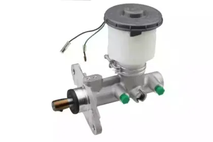 Главный тормозной цилиндр HELLA купить