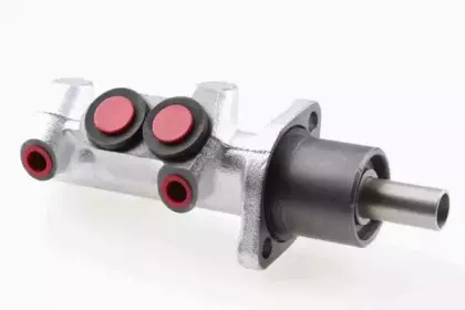 Главный тормозной цилиндр HELLA купить