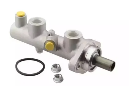 Главный тормозной цилиндр HELLA купить