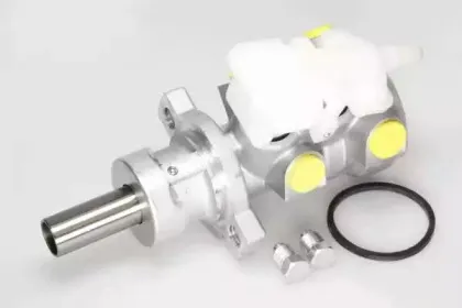 Главный тормозной цилиндр HELLA купить