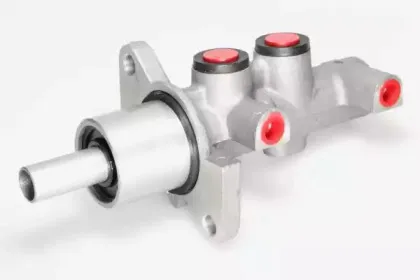 Главный тормозной цилиндр HELLA купить