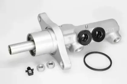 Главный тормозной цилиндр HELLA купить