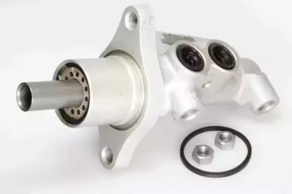 Главный тормозной цилиндр HELLA купить