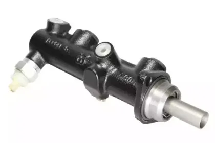 Главный тормозной цилиндр HELLA купить