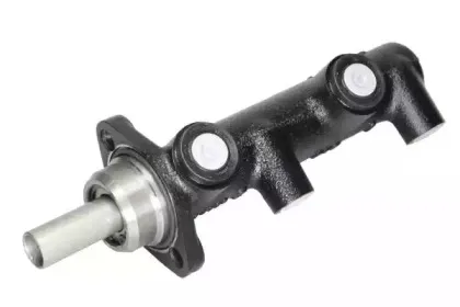 Главный тормозной цилиндр HELLA купить