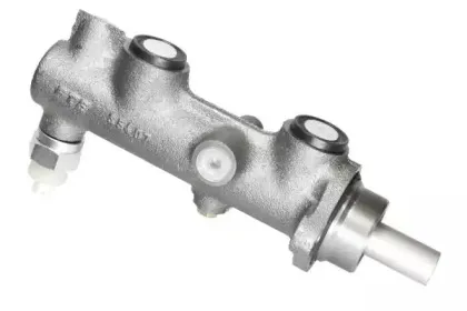 Главный тормозной цилиндр HELLA купить