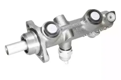 Главный тормозной цилиндр HELLA купить