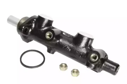 Главный тормозной цилиндр HELLA купить