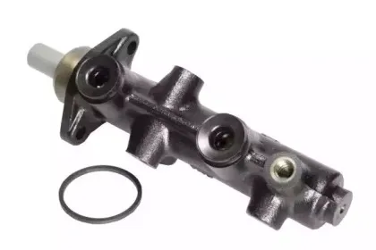 Главный тормозной цилиндр HELLA купить