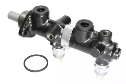 Главный тормозной цилиндр HELLA купить