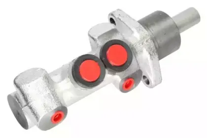 Главный тормозной цилиндр HELLA купить