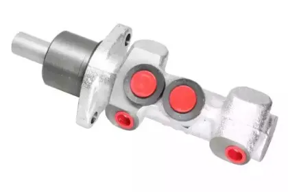 Главный тормозной цилиндр HELLA купить