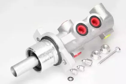 Главный тормозной цилиндр HELLA купить