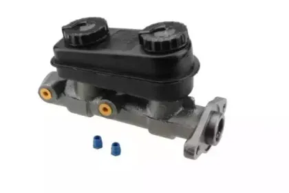 Главный тормозной цилиндр HELLA купить