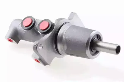 Главный тормозной цилиндр HELLA купить