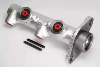 Главный тормозной цилиндр HELLA купить